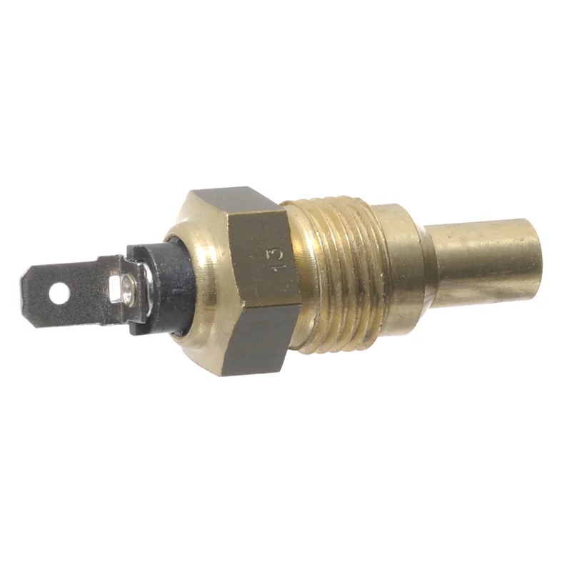 Temperature sensor, 634014