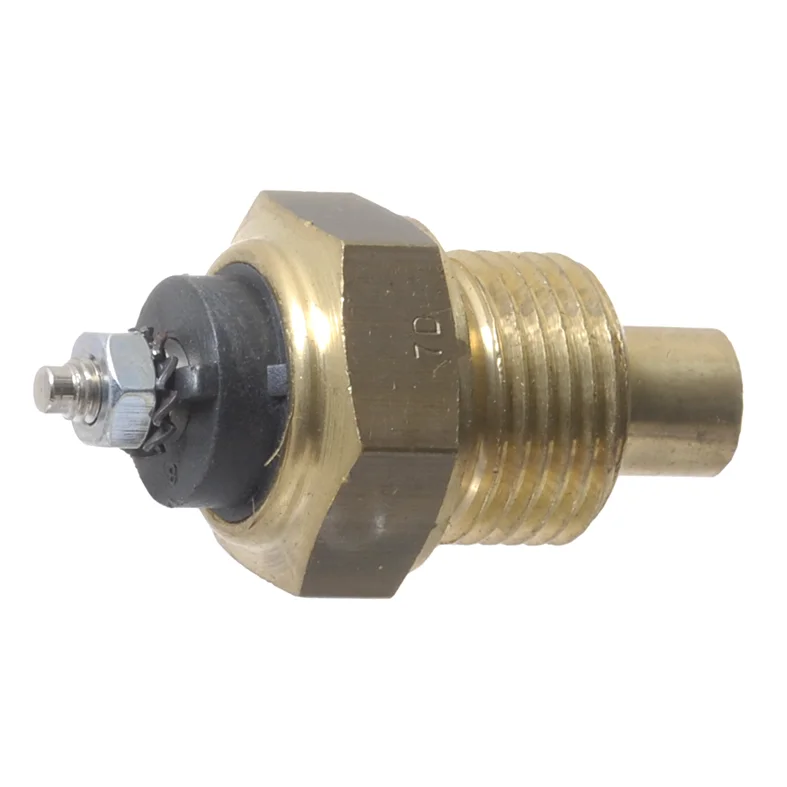 Temperature sensor, 634017