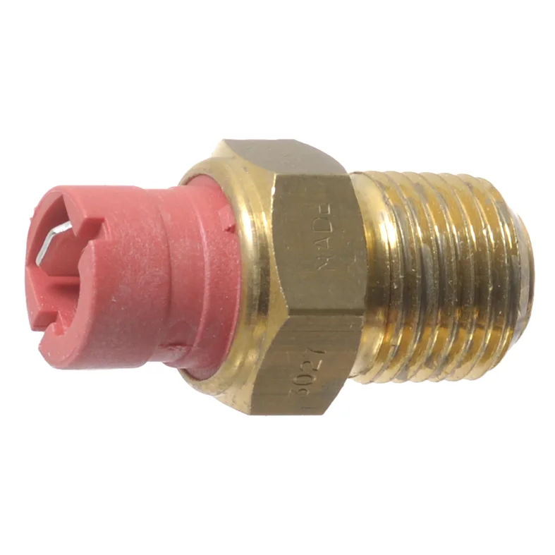Temperature sensor, Fiat