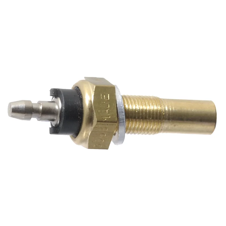 Temperature sensor, 634069