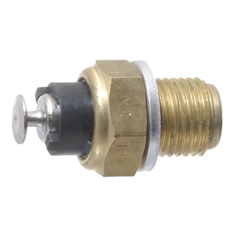 Temperature sensor 634019, 634074