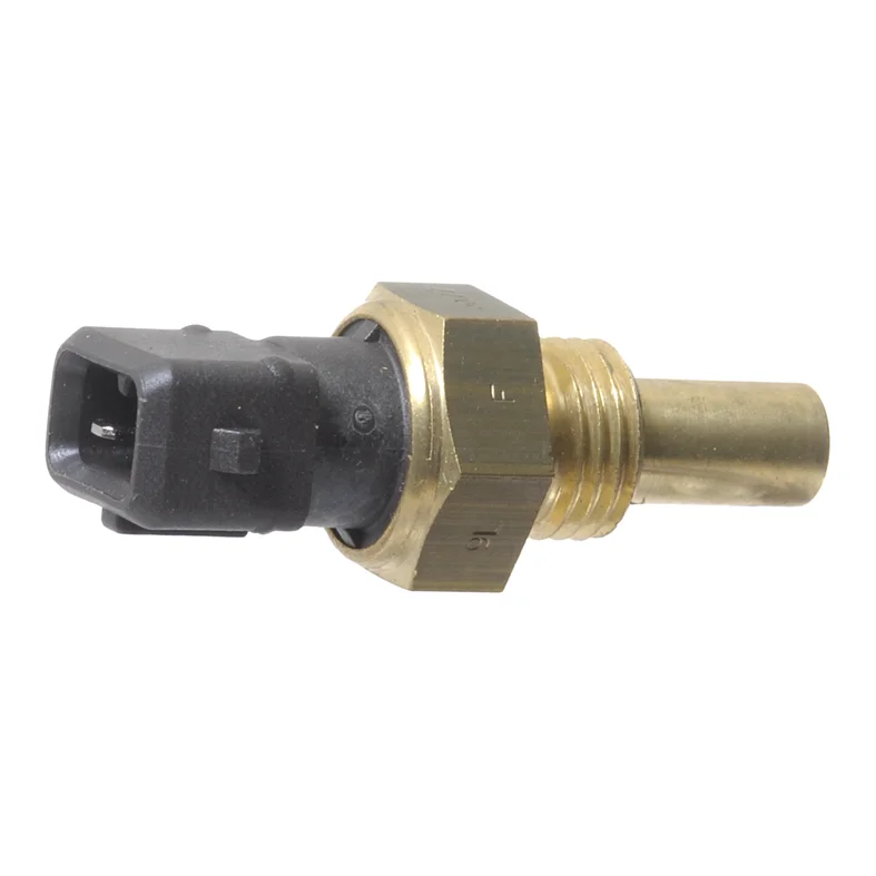 Temperature sensor, 634078