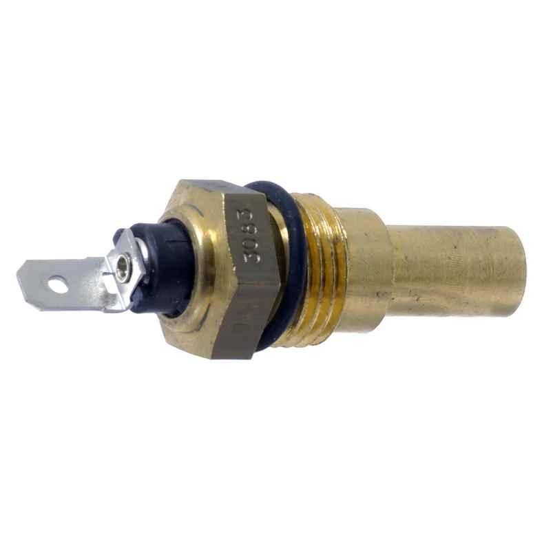 Temperature sensor, Mazda, 634084