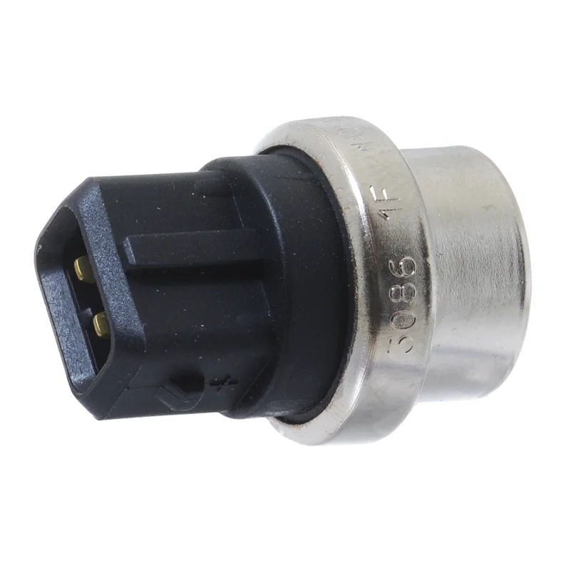 Temperature sensor, 634087