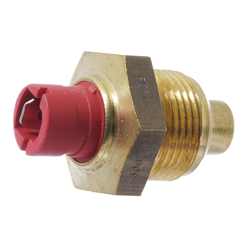 Temperature sensor, Fiat