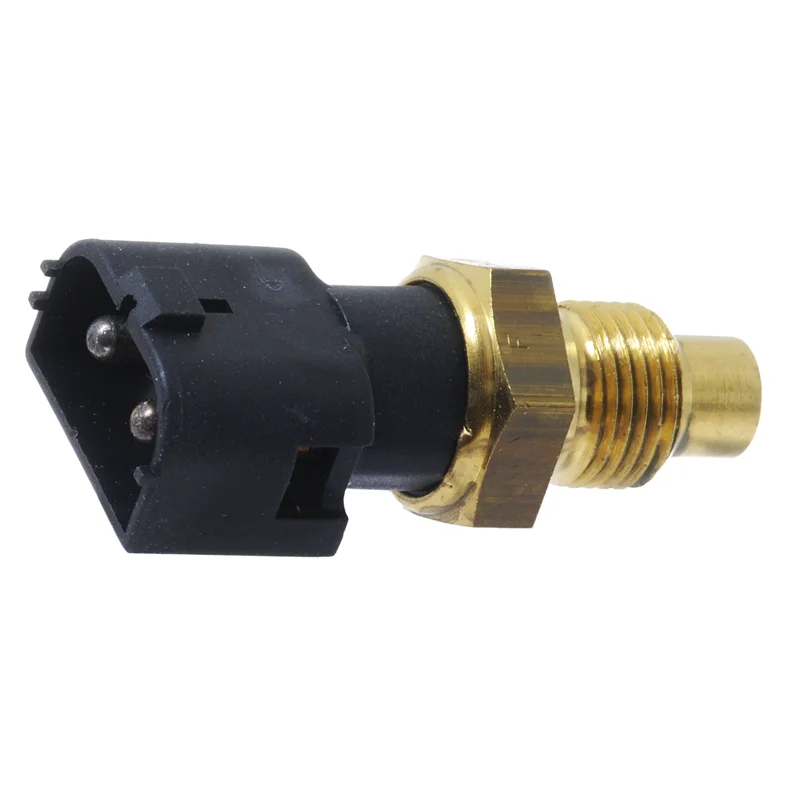Temperature sensor, 634090