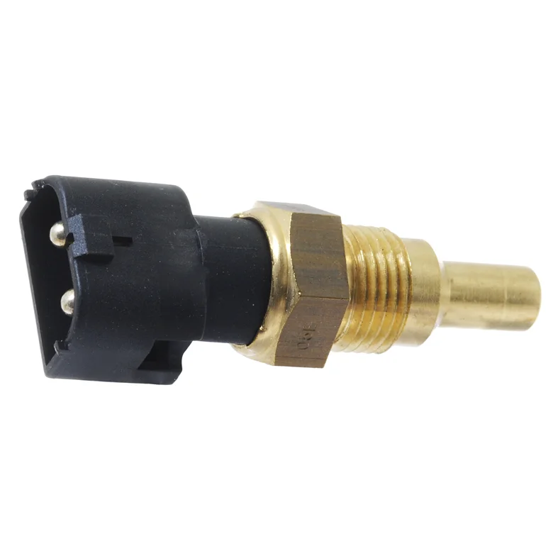 Temperature sensor, 634092