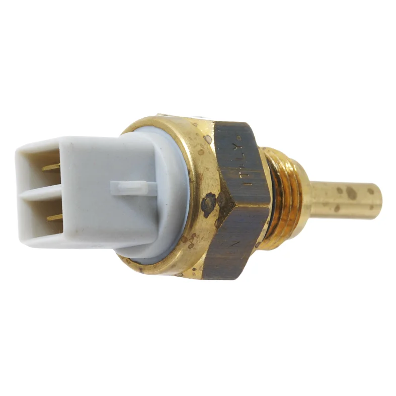 Temperature sensor, 634093