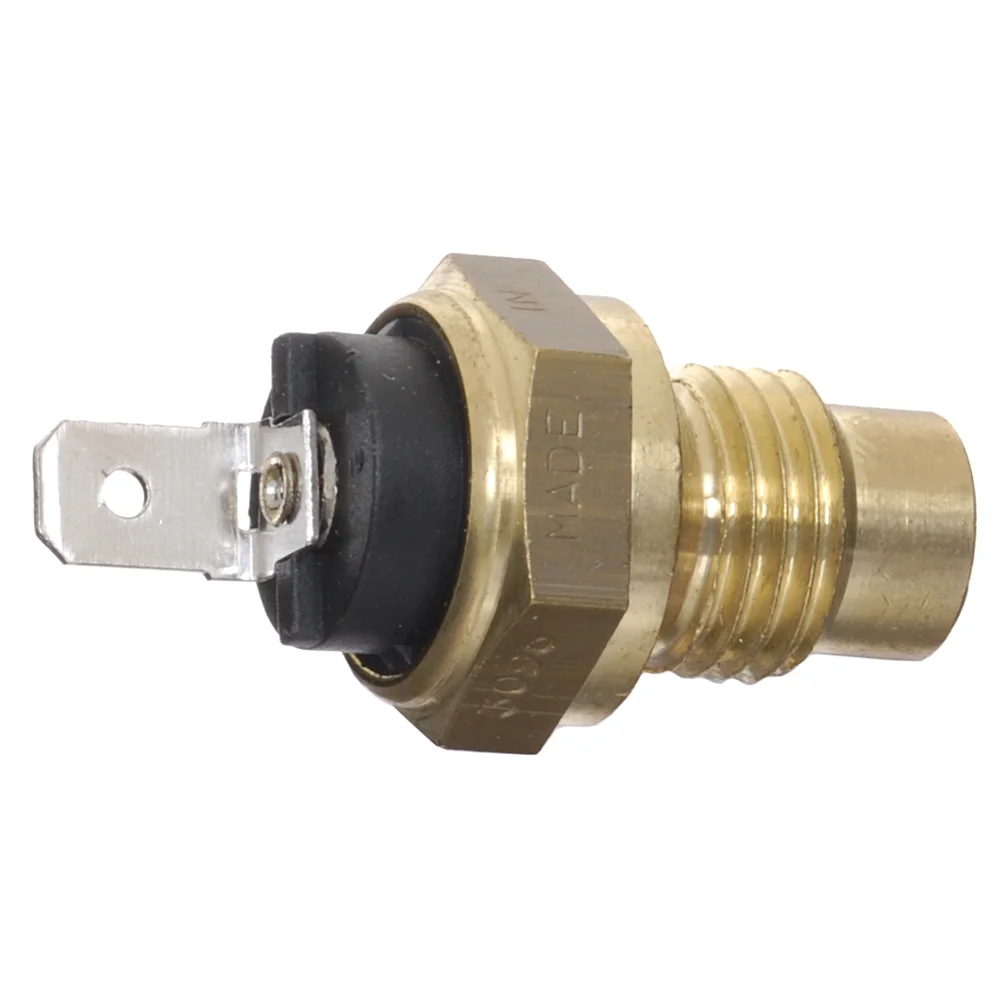 Temperature sensor, 634097