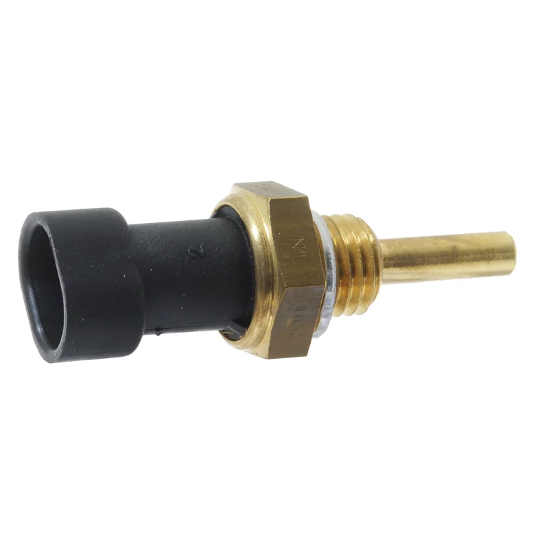 Temperature sensor, 634099