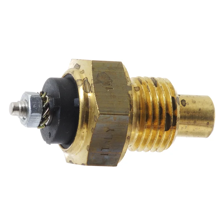 Temperature sensor, 634100