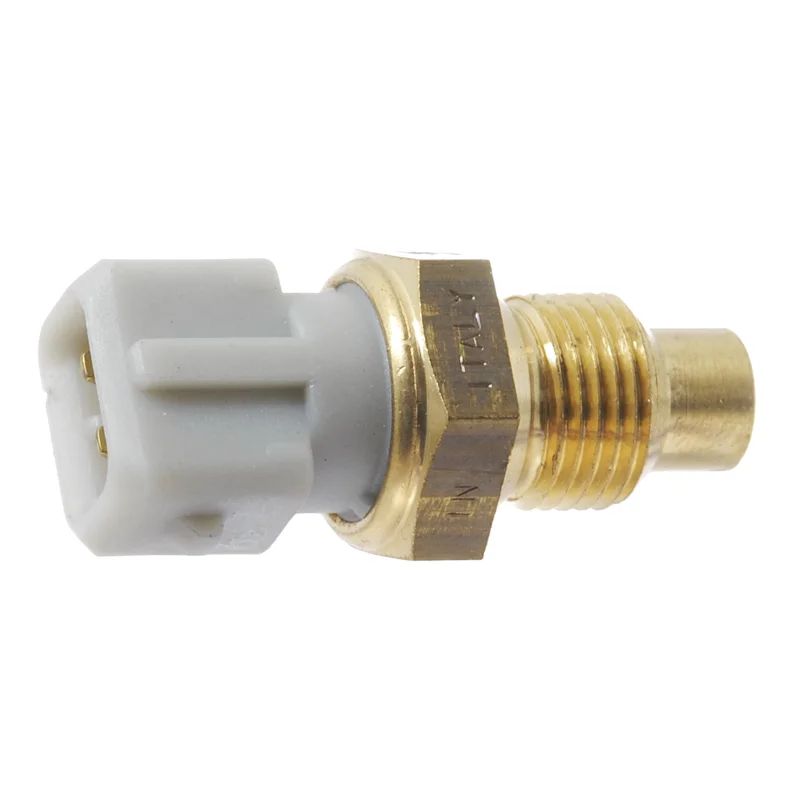 Temperature sensor, 634101