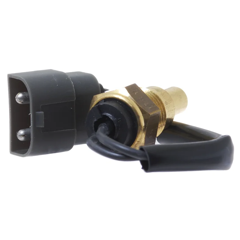 Temperature sensor, 634109