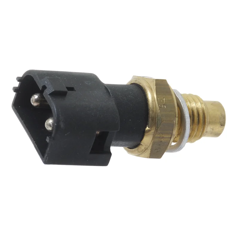 Temperature sensor, 634110