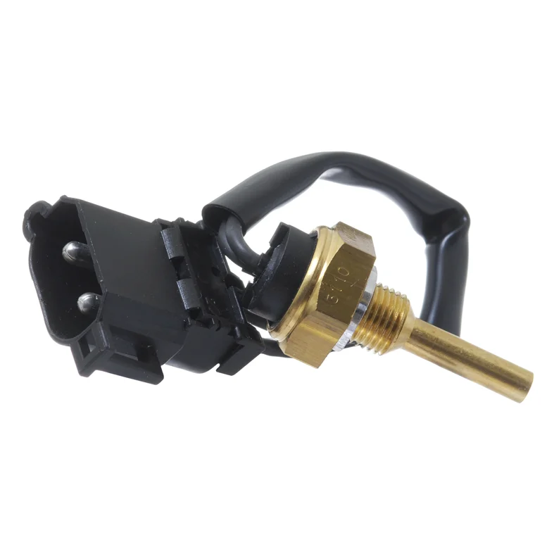 Temperature sensor, 634111