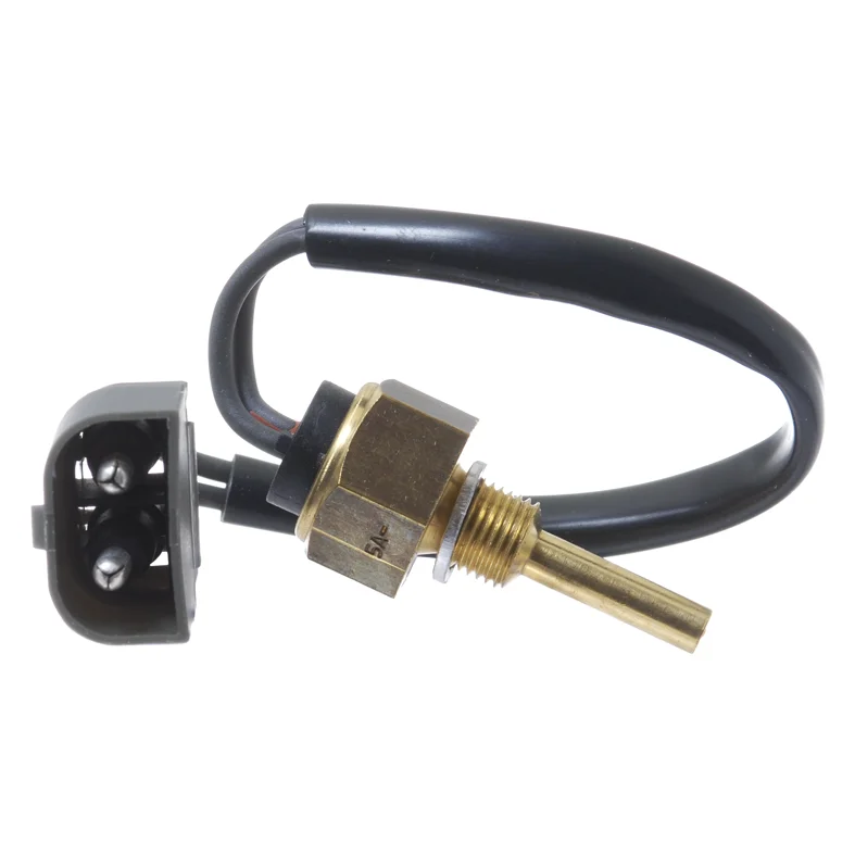 Temperature sensor, 634112
