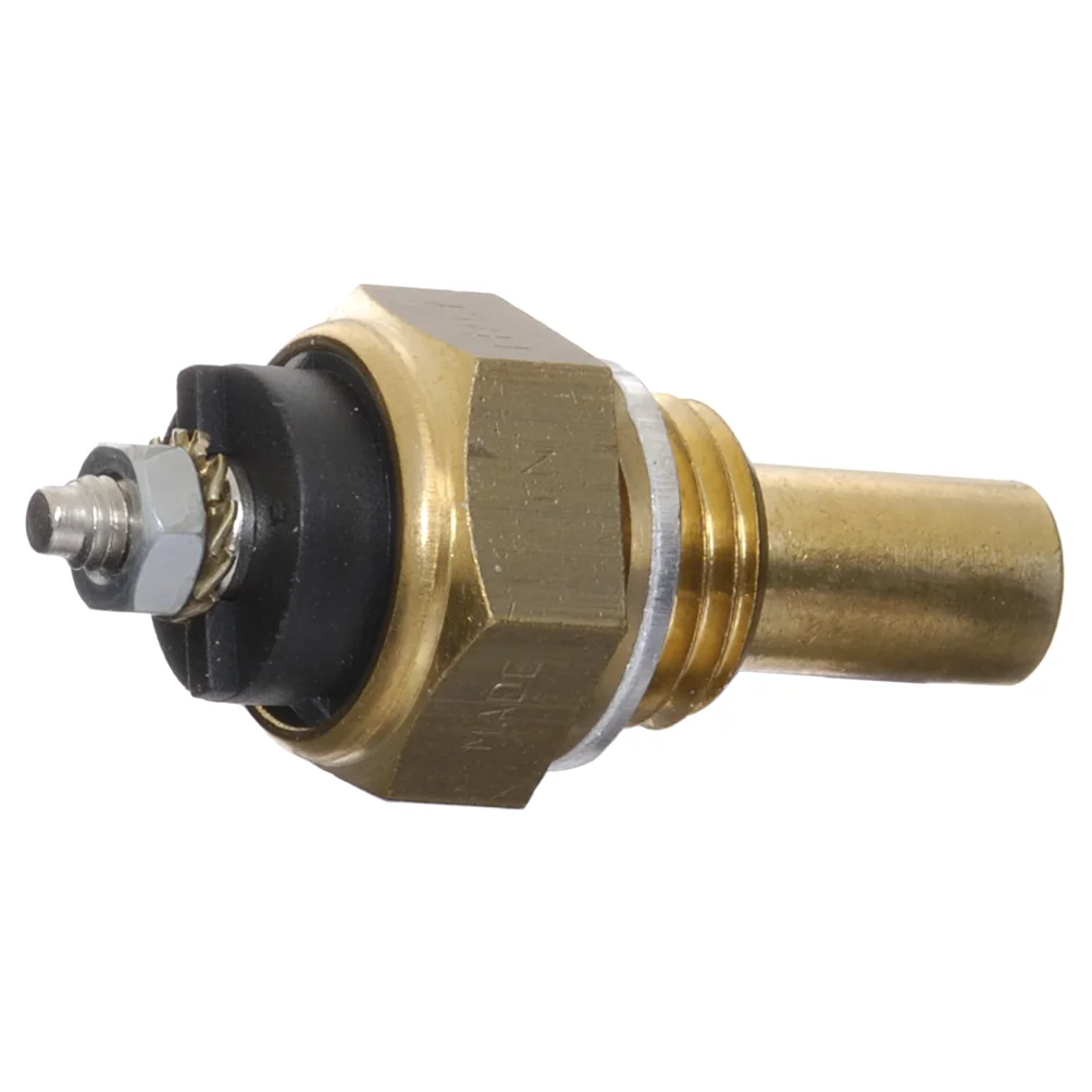 Temperature sensor, Mercedes