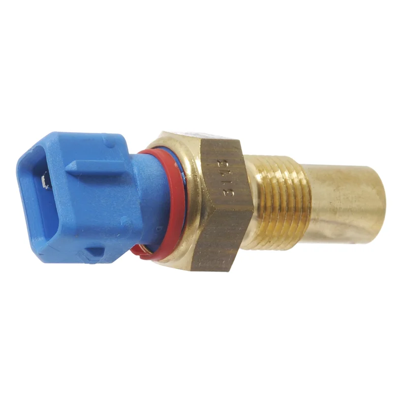 Temperature sensor, 634114