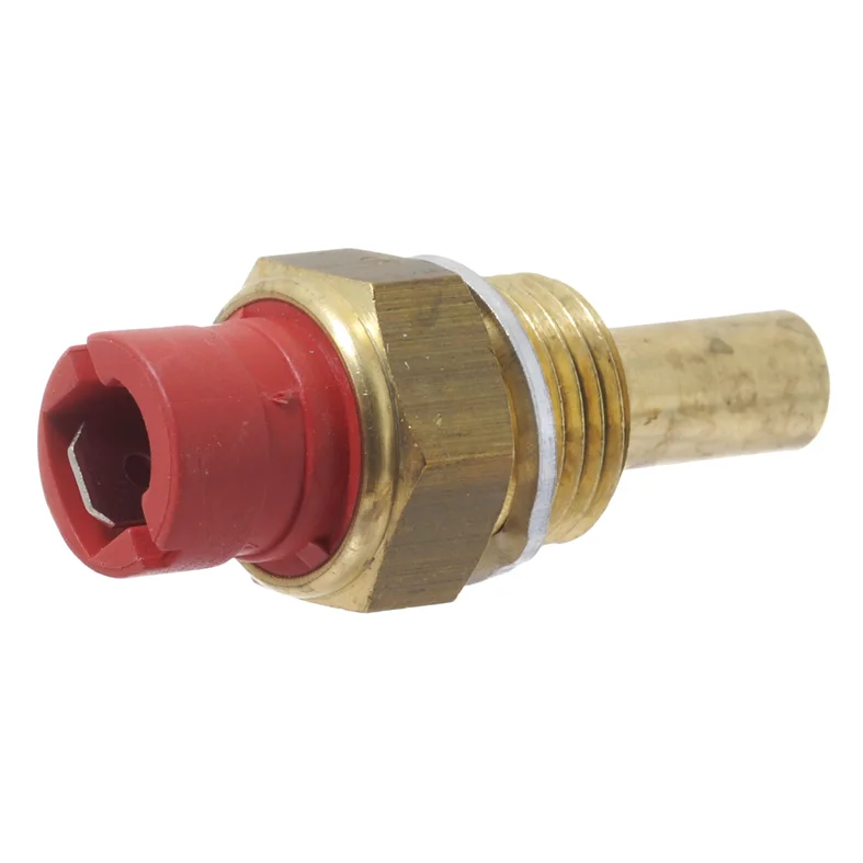 Temperature sensor, Fiat Allis