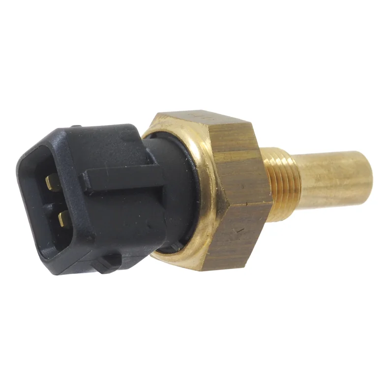 Temperature sensor, 634120