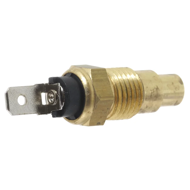 Temperature sensor, 634122