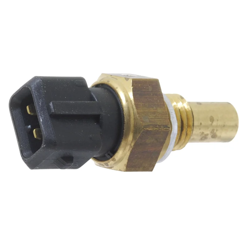 Temperature sensor, 634123
