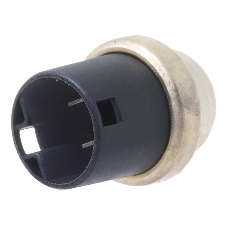 Temperature sensor, 634126
