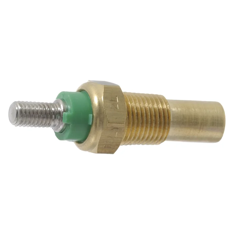 Temperature sensor, 634137