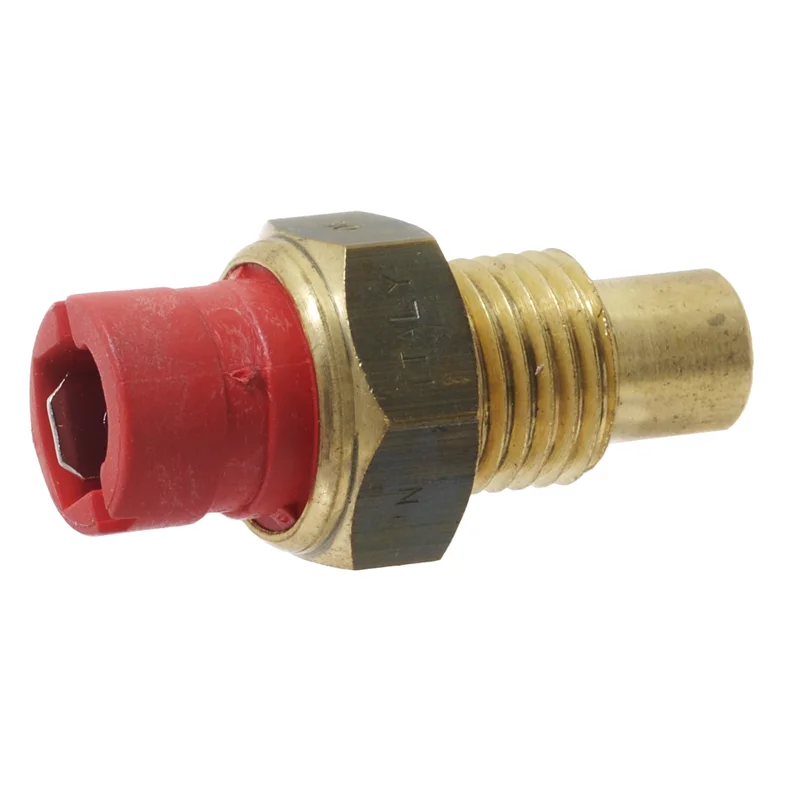 Temperature sensor, 634139