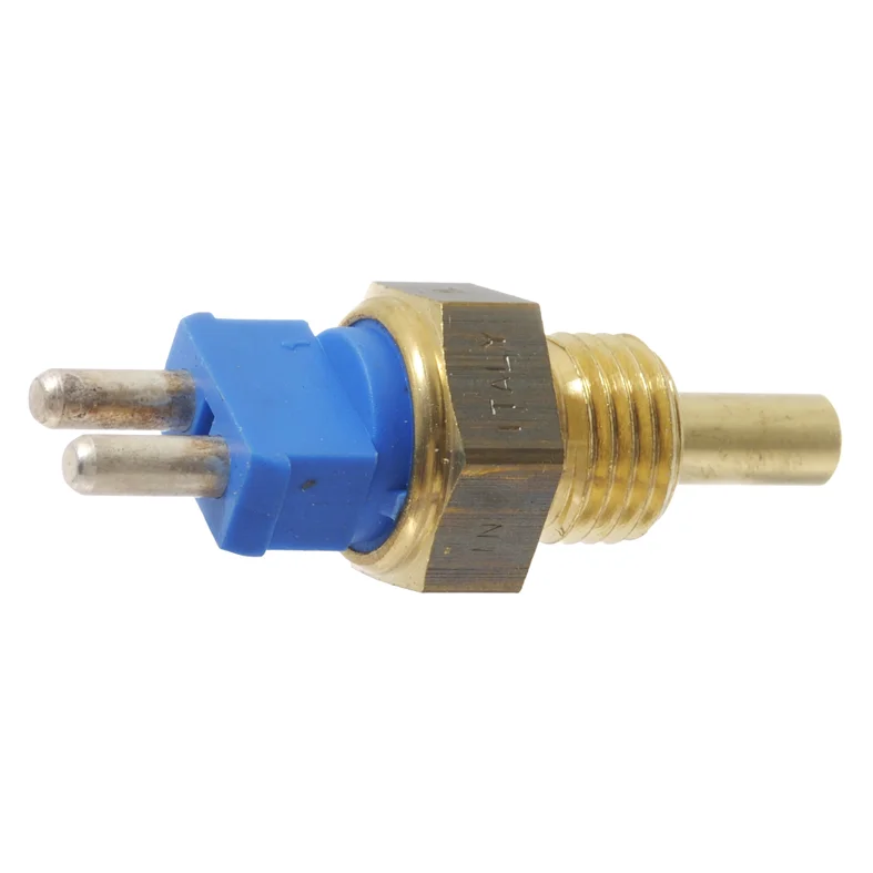 Temperature sensor, 634140