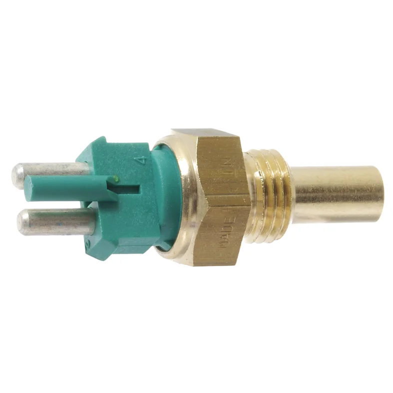 Temperature sensor, 634141