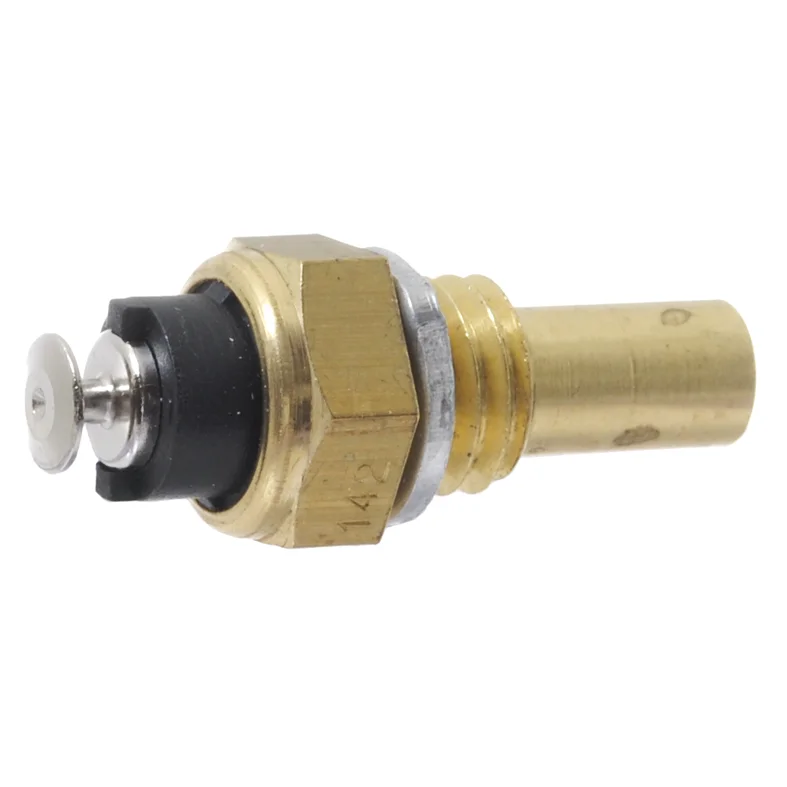 Temperature sensor, 634143