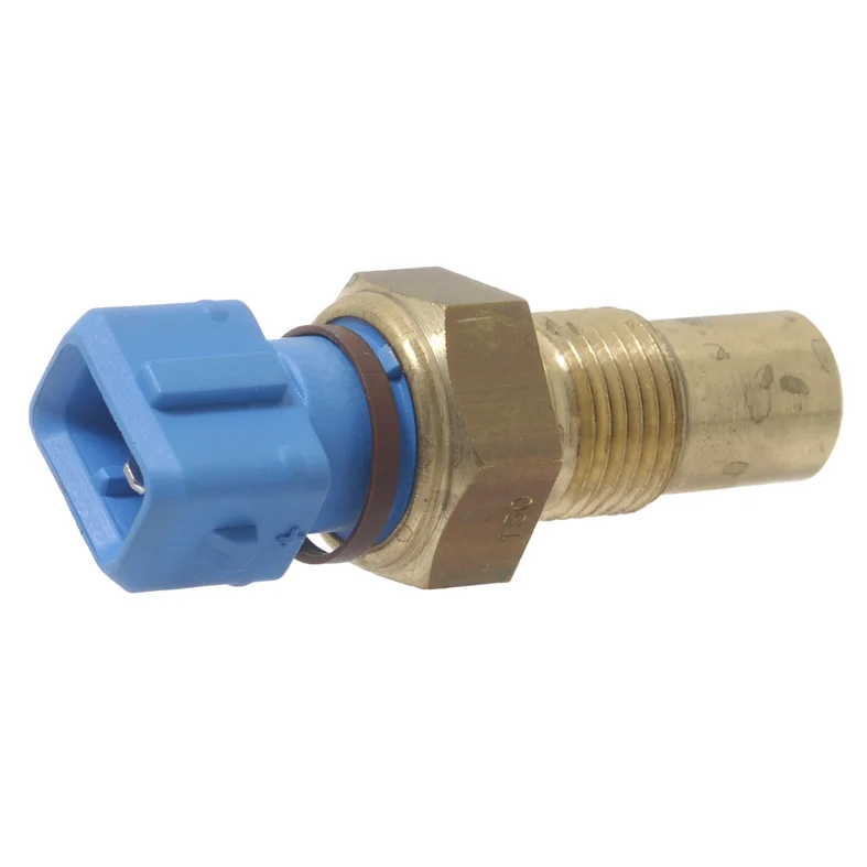 Temperature sensor, 634151