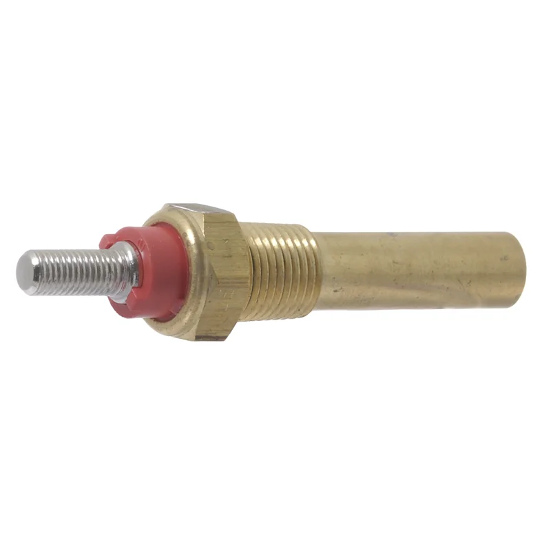 Temperature sensor, 634153