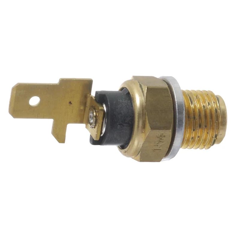 Temperature sensor, 634155