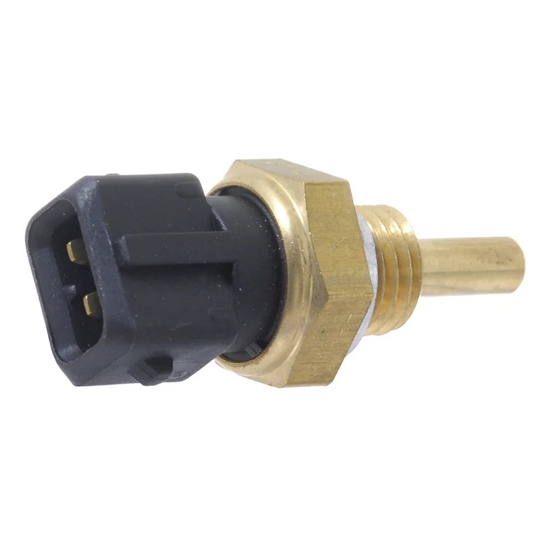 Temperature sensor, 634158