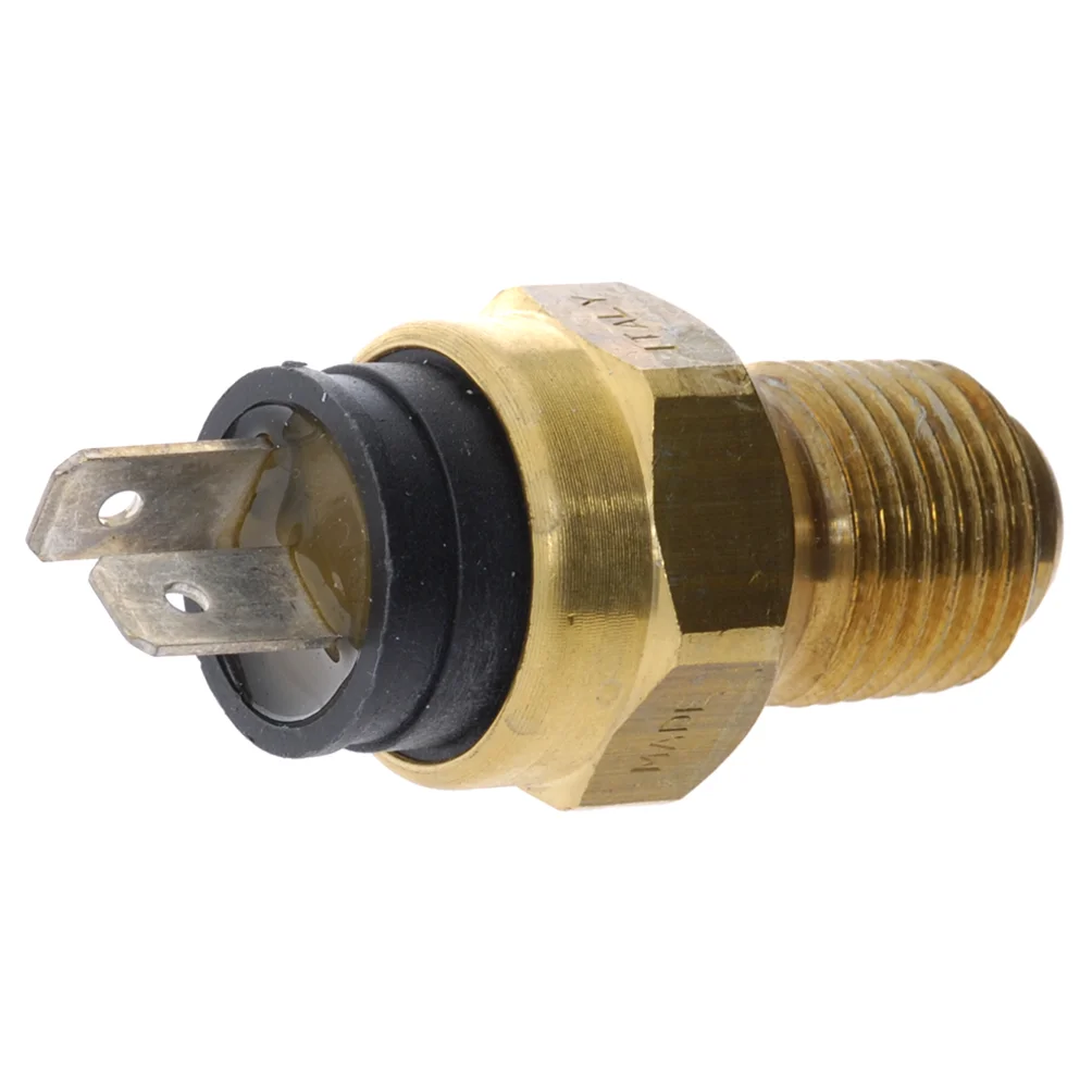 Temperature sensor, 634801
