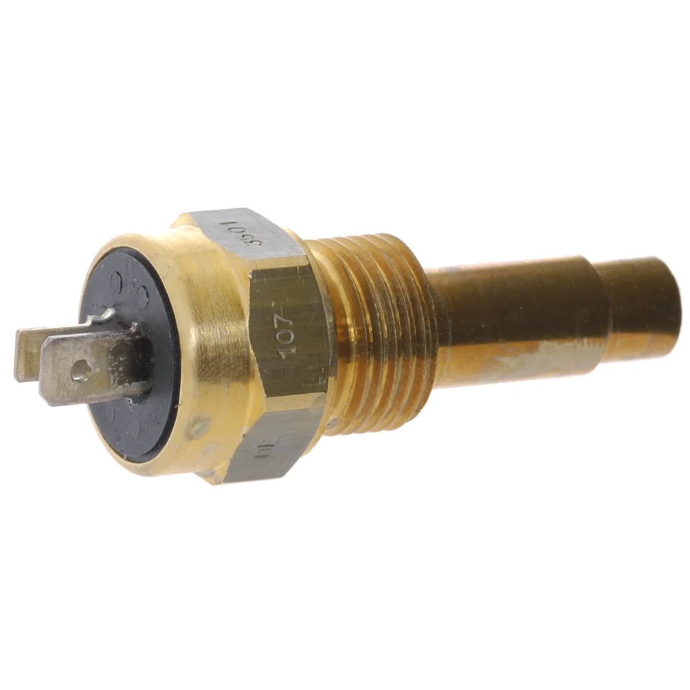 Temperature sensor, 634802