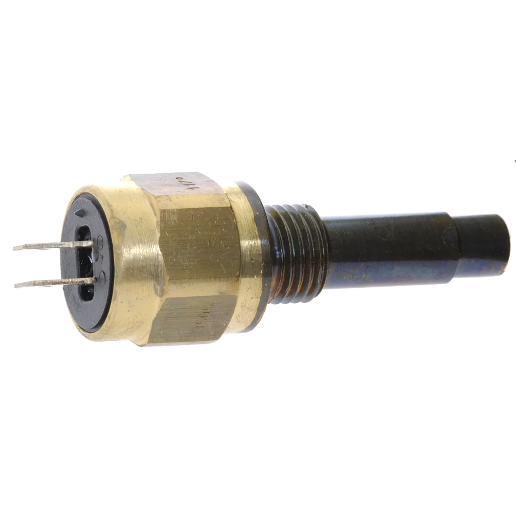Temperature sensor, 634806