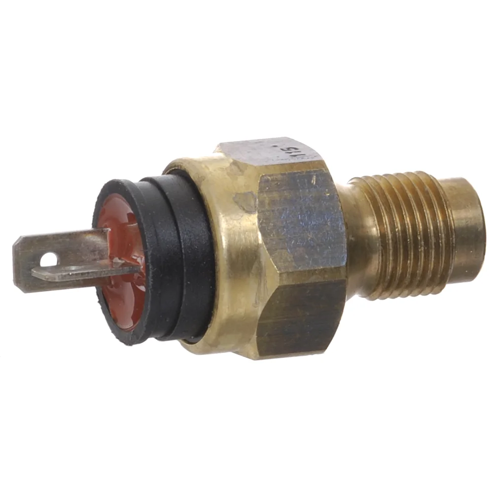 Temperature sensor, 634807