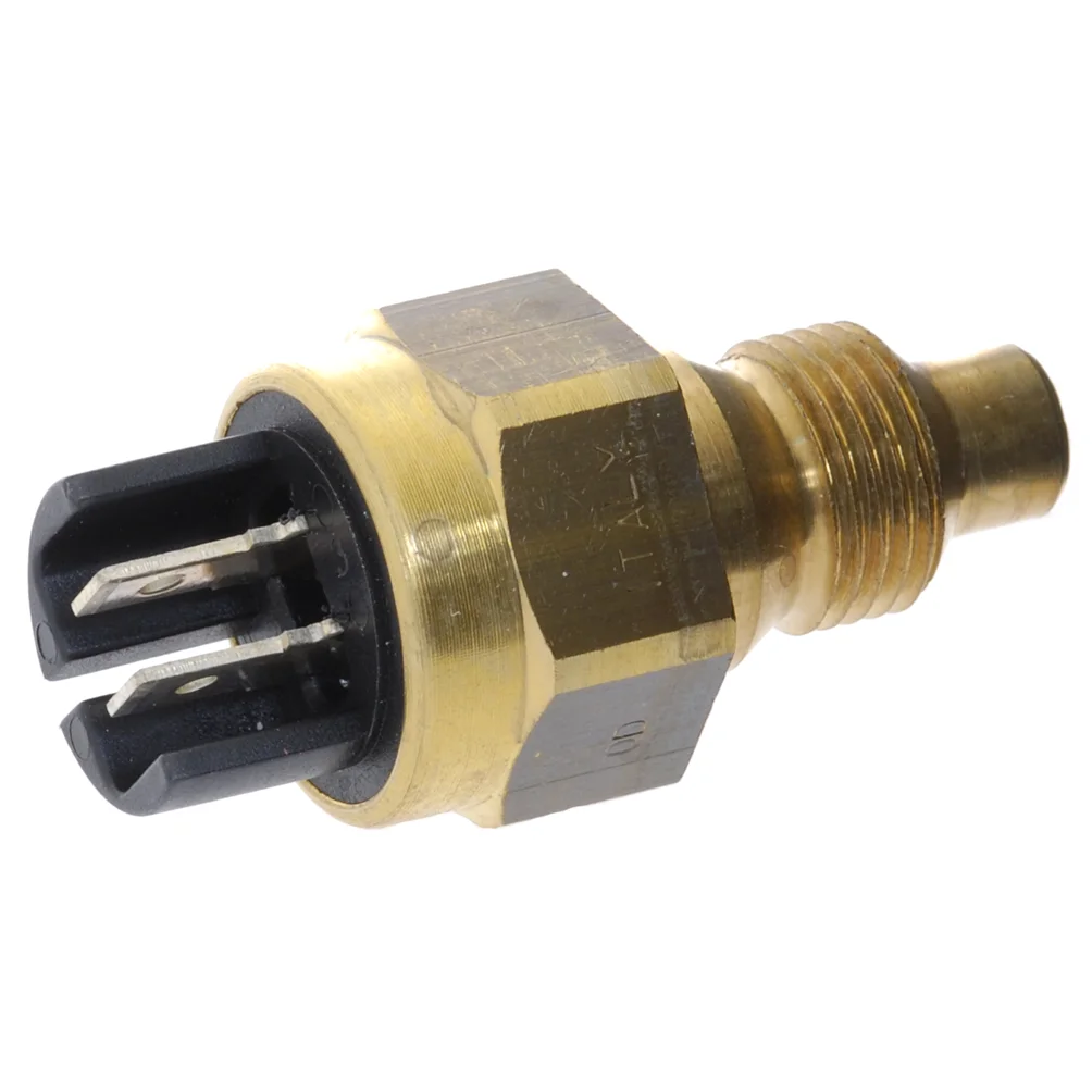 Temperature sensor, 634808