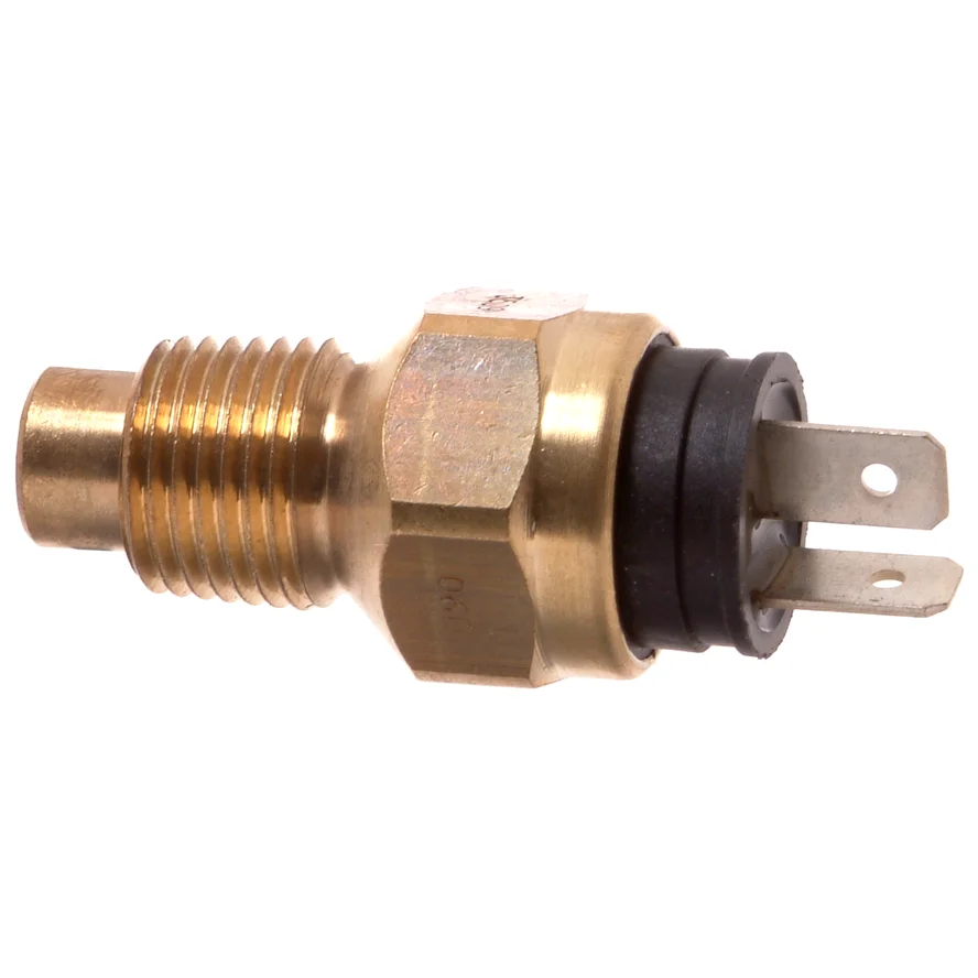 Temperature sensor, 634810