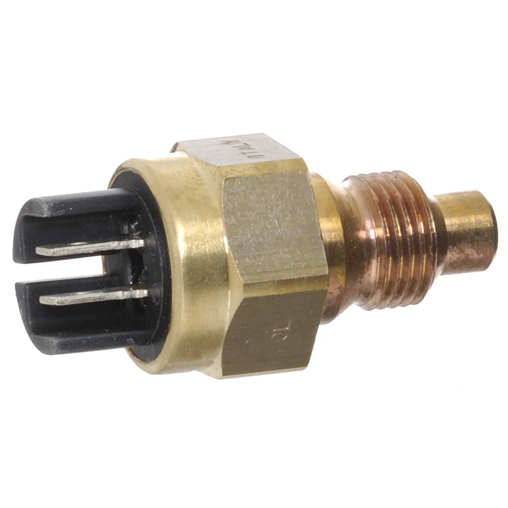 Temperature sensor, 634811