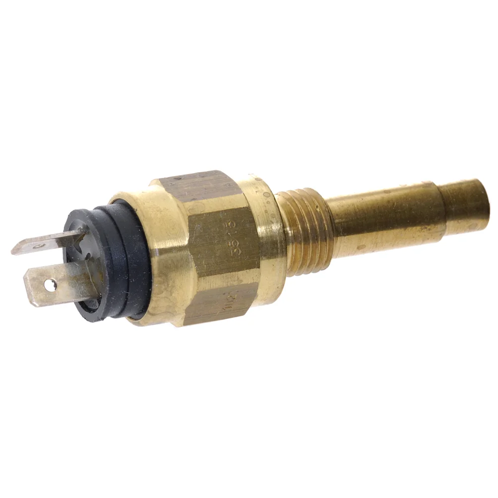 Temperature sensor, 634816