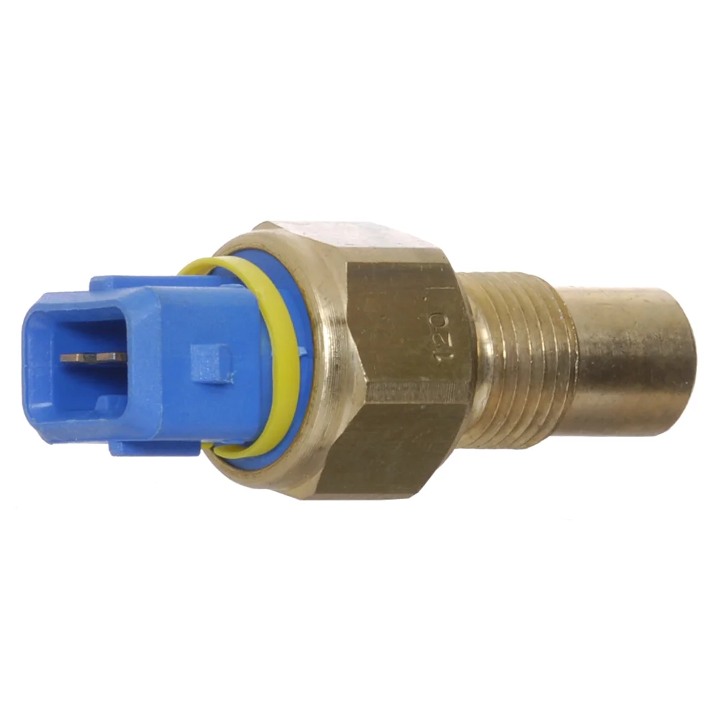 Temperature sensor, 634817