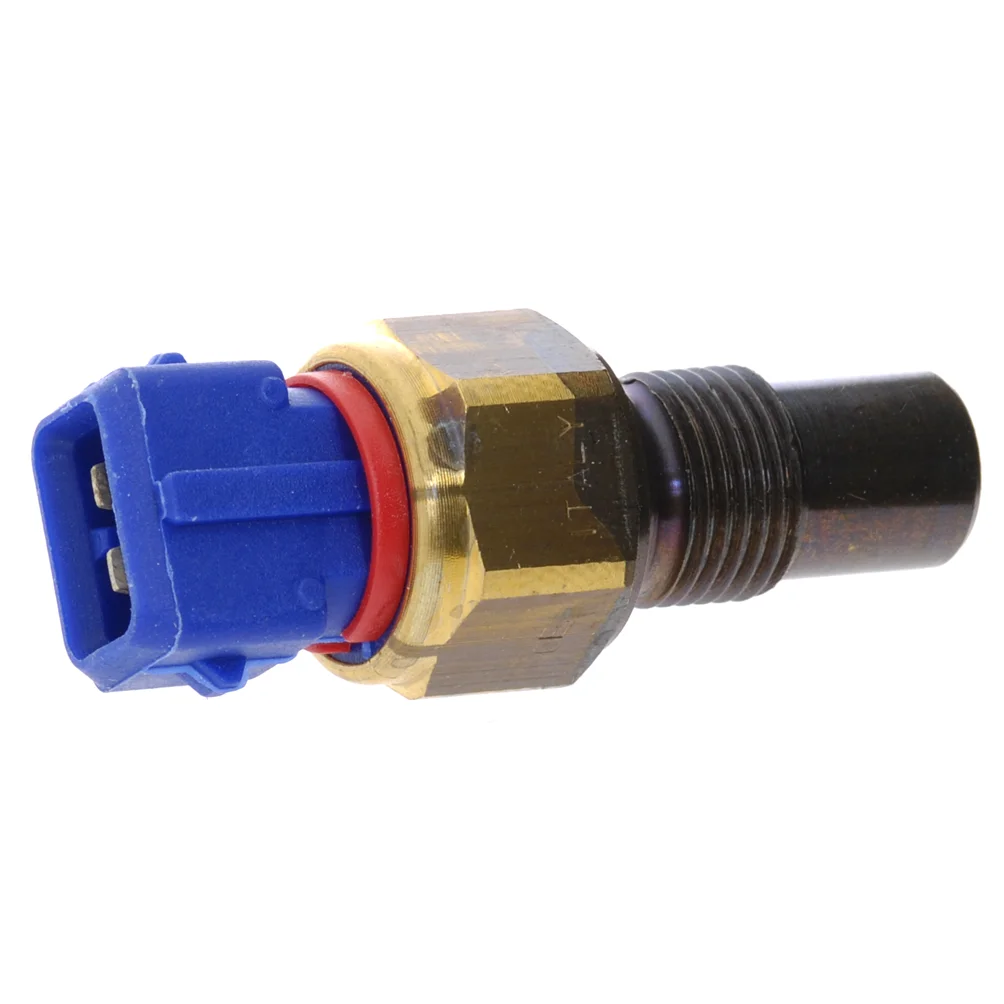 Temperature sensor, 634822