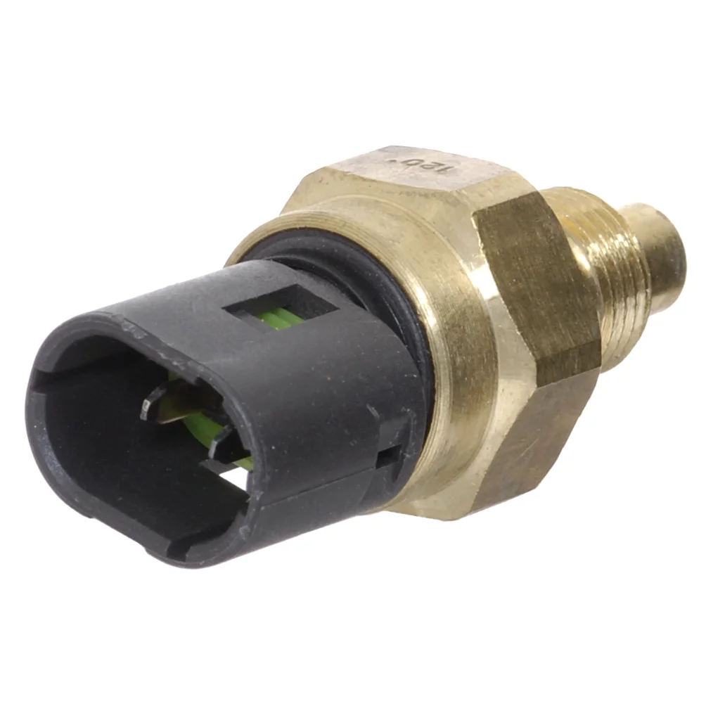 Temperature sensor, 634823