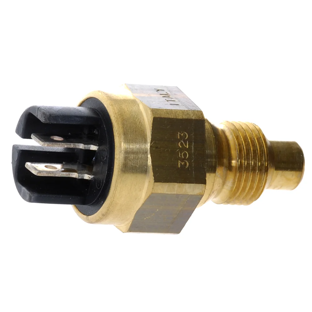 Temperature sensor, 634824