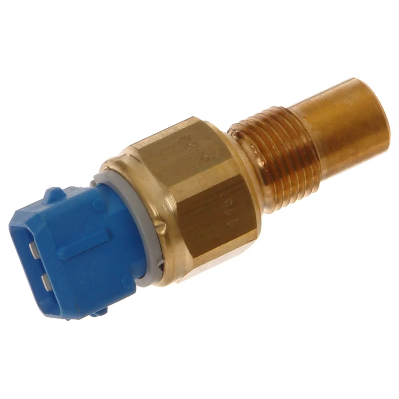 Temperature sensor, 634825