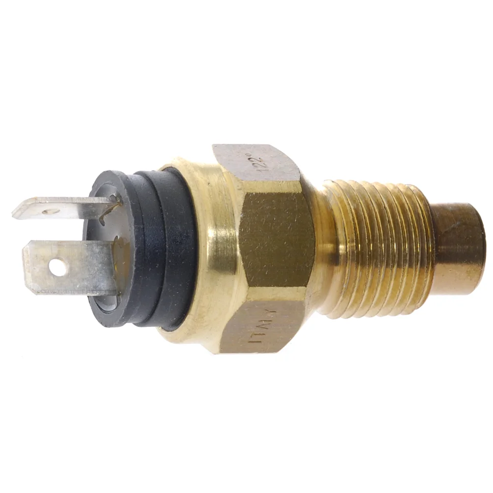 Temperature sensor, Fiat, Lancia